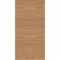Ekena Millwork Ridgewood Smooth Rafter Tail, Western Red Cedar, 3 1/2"W x 8"H x 48"L RFT04X08X48RID00SWR - alternate 4